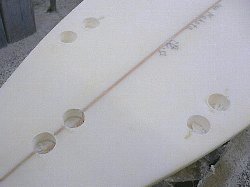 �I�[�o�[�z�[�� NoMark 2